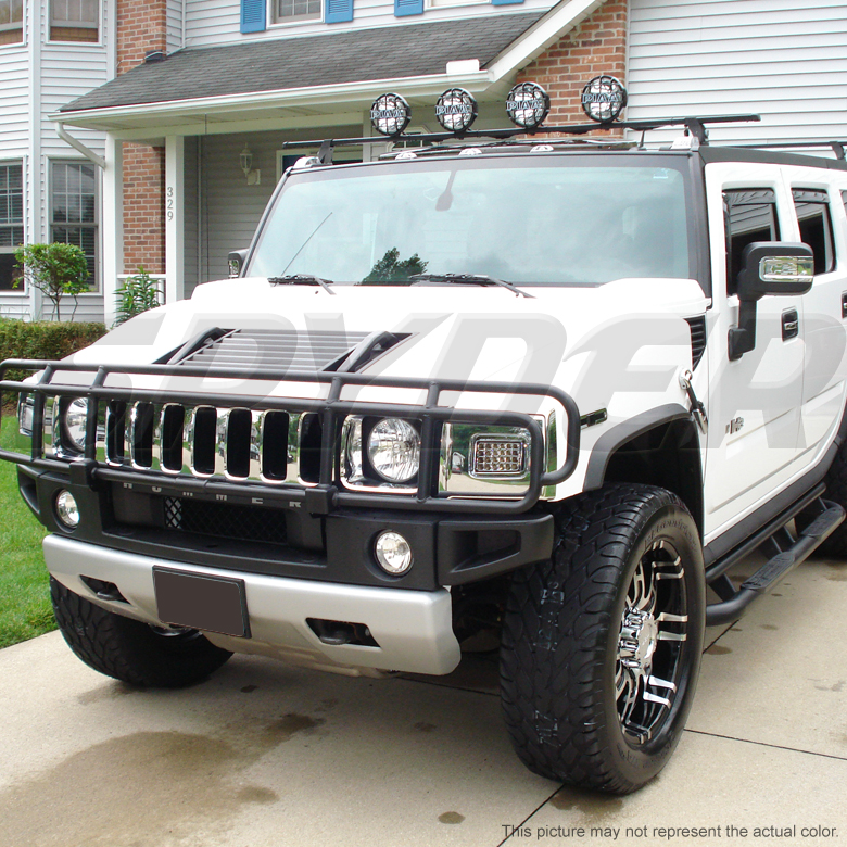 03-09-hummer-h2-led-head-corner-parking-lights-set-smoked